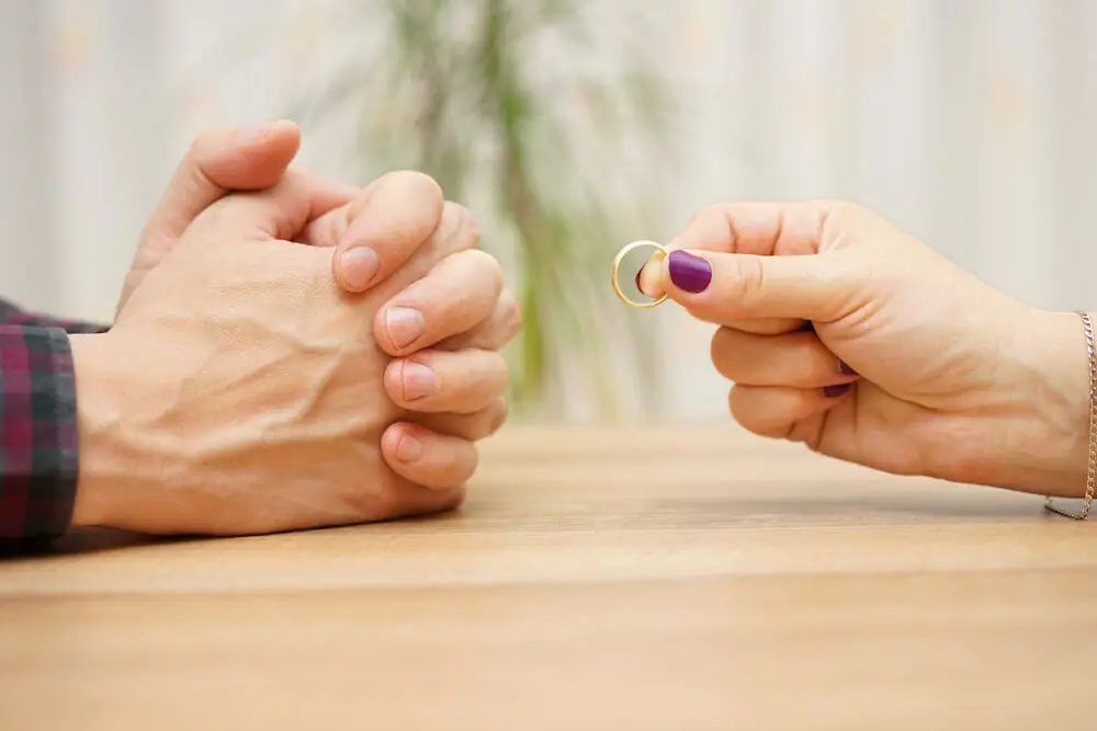 How does pre-marital counselling work?