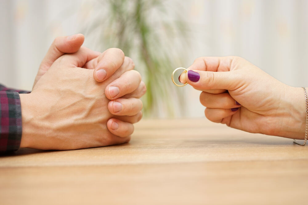 How does pre-marital counselling work?