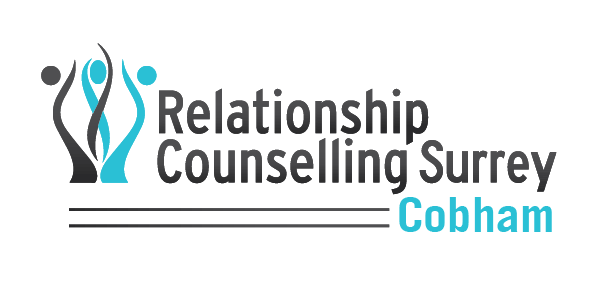 Relationship Counselling & Marriage Guidance Near Ashford, Kent