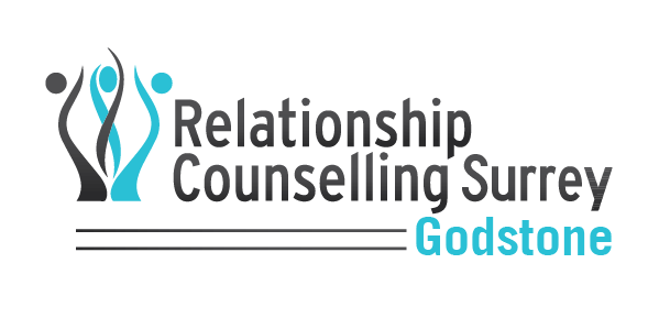 Relationship Counselling & Marriage Guidance Near Ashford, Kent