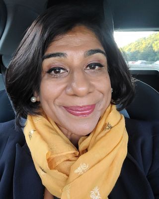 Zee-Virani Couples Counselling